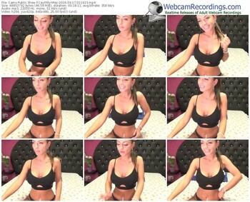 cams-caythllynrey-webcam-show-09_17_2016-01_19_23