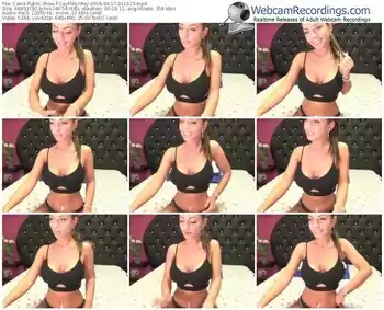 cams-caythllynrey-webcam-show-09_17_2016-01_19_23