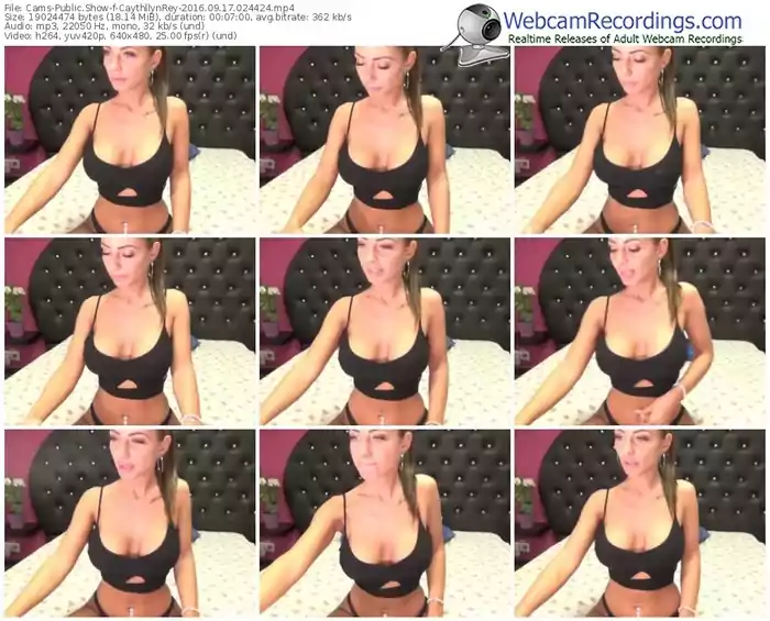 cams-caythllynrey-webcam-show-09_17_2016-02_44_24