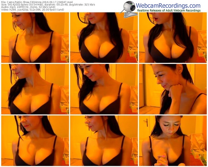 cams-elianne-webcam-show-09_17_2016-23_49_47