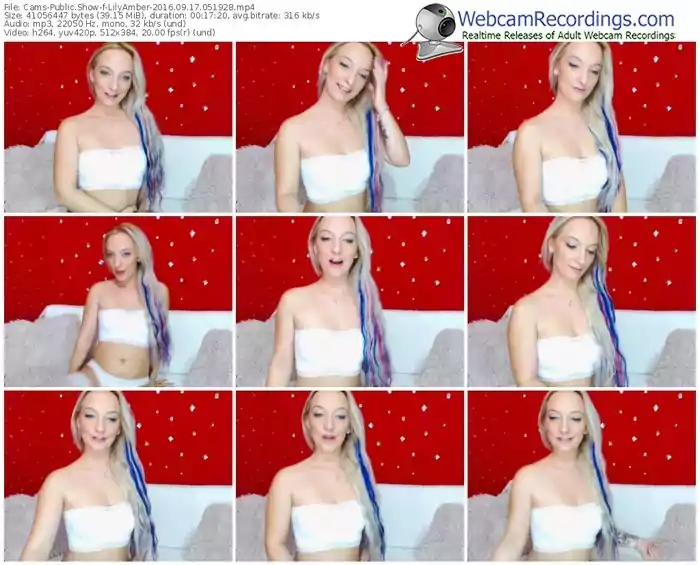 cams-lilyamber-webcam-show-09_17_2016-05_19_28