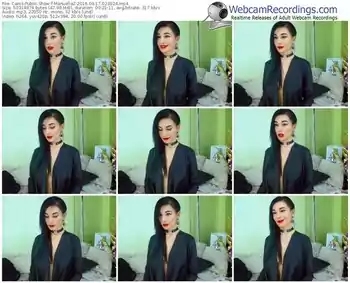 cams-manuellaz-webcam-show-09_17_2016-02_39_24