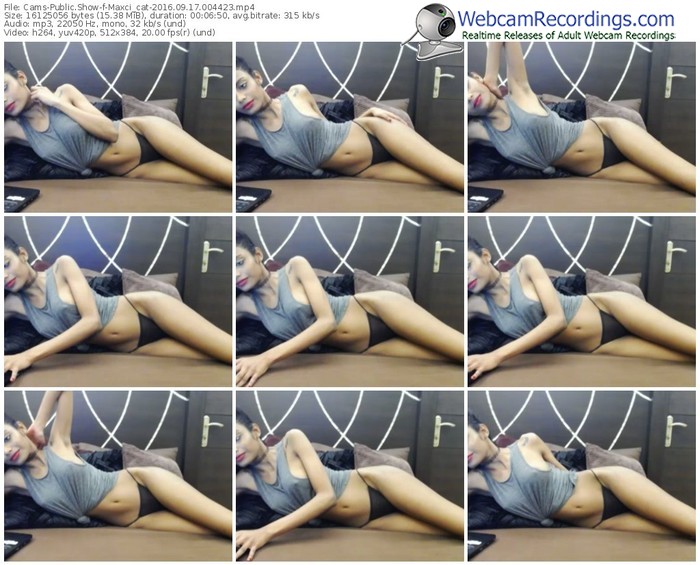 cams-maxci_cat-webcam-show-09_17_2016-00_44_23