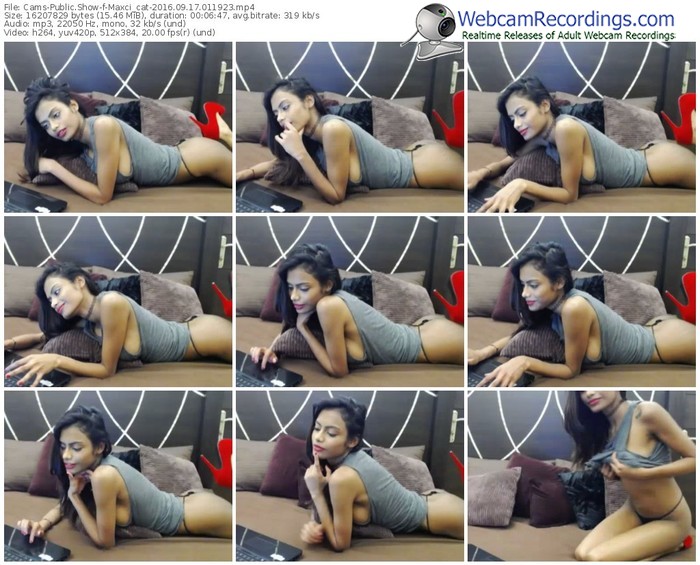 cams-maxci_cat-webcam-show-09_17_2016-01_19_23