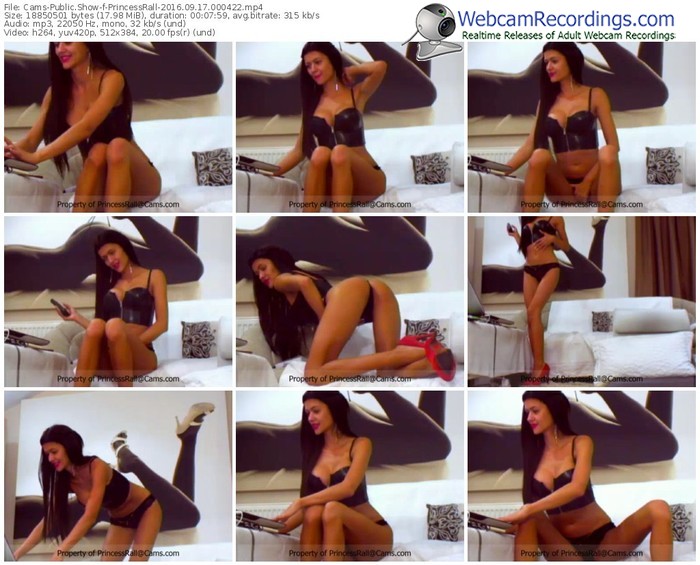 cams-princessrall-webcam-show-09_17_2016-00_04_22
