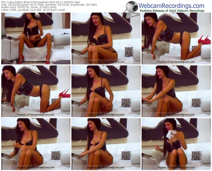 cams-princessrall-webcam-show-09_17_2016-02_59_25