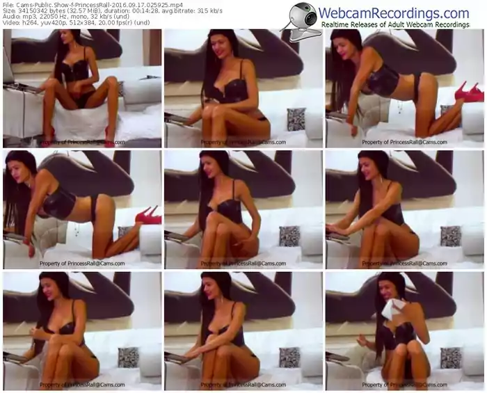 cams-princessrall-webcam-show-09_17_2016-02_59_25