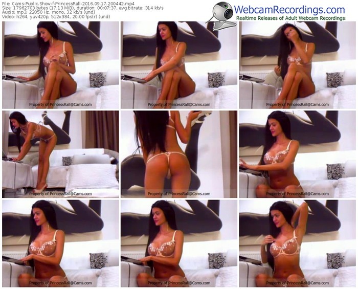 cams-princessrall-webcam-show-09_17_2016-20_04_42