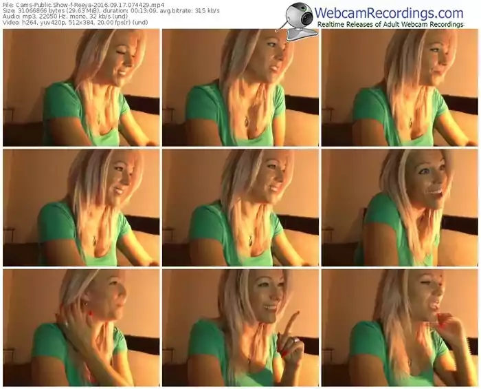 cams-reeya-webcam-show-09_17_2016-07_44_29