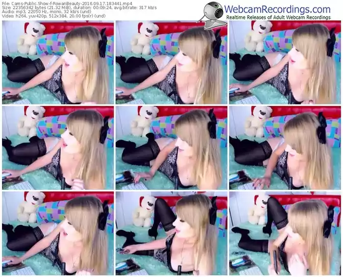cams-rowanbeauty-webcam-show-09_17_2016-18_34_41