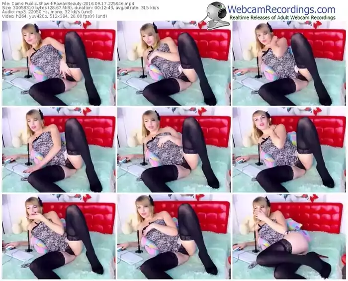 cams-rowanbeauty-webcam-show-09_17_2016-22_59_46
