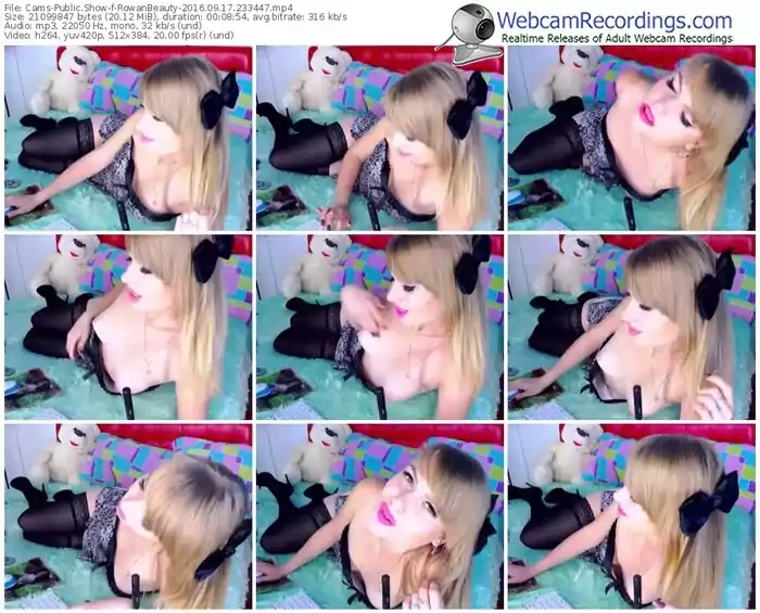 cams-rowanbeauty-webcam-show-09_17_2016-23_34_47
