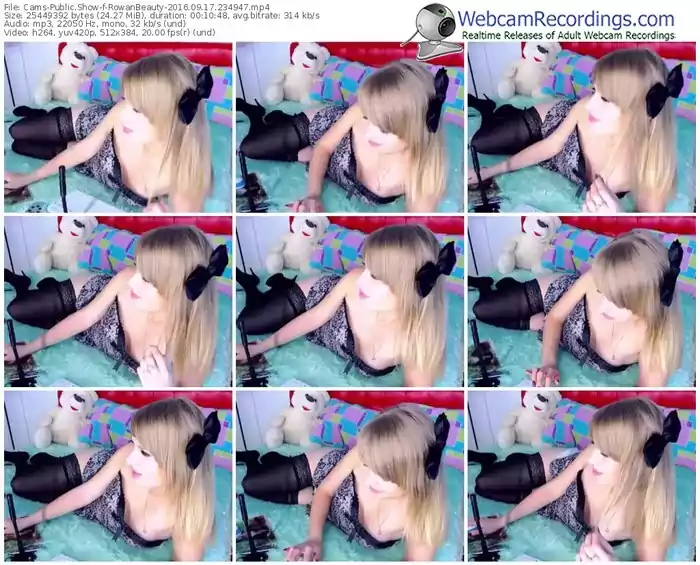 cams-rowanbeauty-webcam-show-09_17_2016-23_49_47