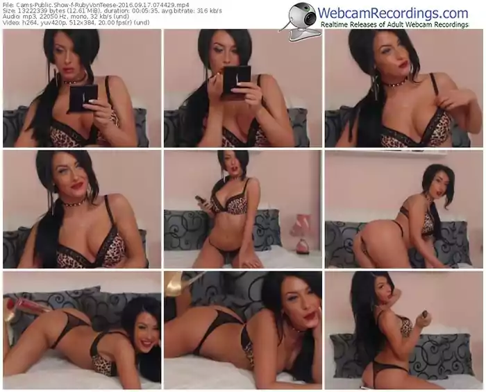 cams-rubyvonteese-webcam-show-09_17_2016-07_44_29