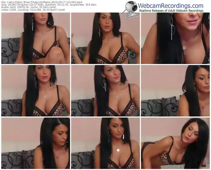 cams-rubyvonteese-webcam-show-09_17_2016-12_14_34