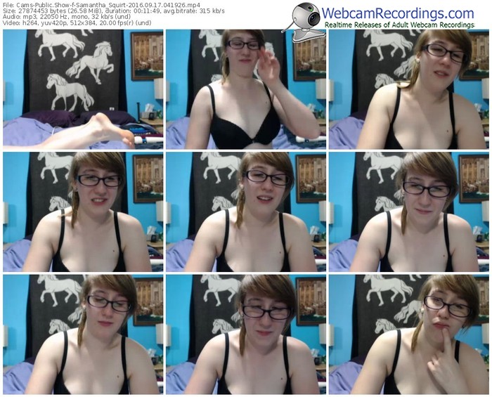 cams-samantha_squirt-webcam-show-09_17_2016-04_19_26