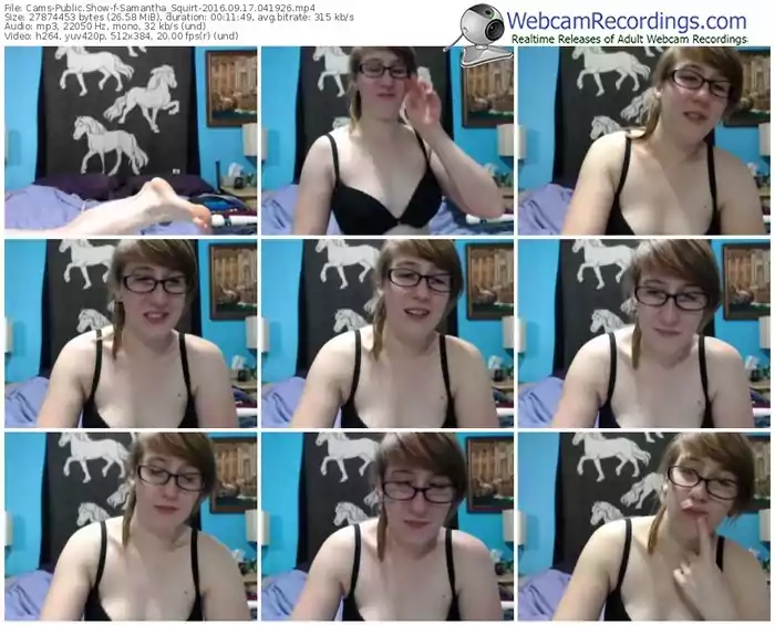 cams-samantha_squirt-webcam-show-09_17_2016-04_19_26