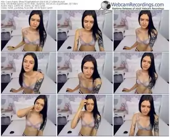 cams-sashanelson-webcam-show-09_17_2016-06_44_28