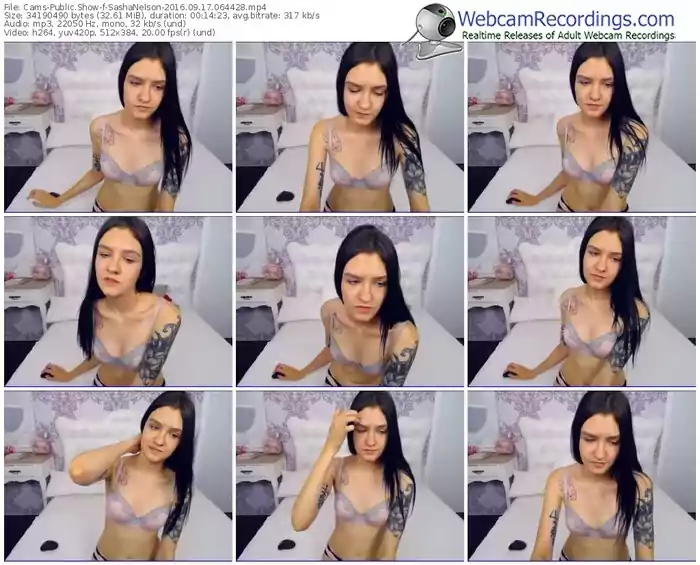 cams-sashanelson-webcam-show-09_17_2016-06_44_28