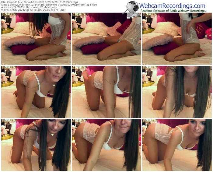 cams-sasssha13-webcam-show-09_17_2016-21_39_45