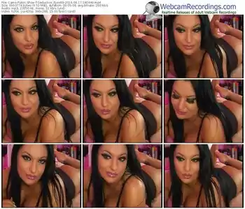 cams-seductive_eyes69-webcam-show-09_17_2016-18_04_40