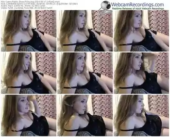 cams-shylika-webcam-show-09_17_2016-19_59_42