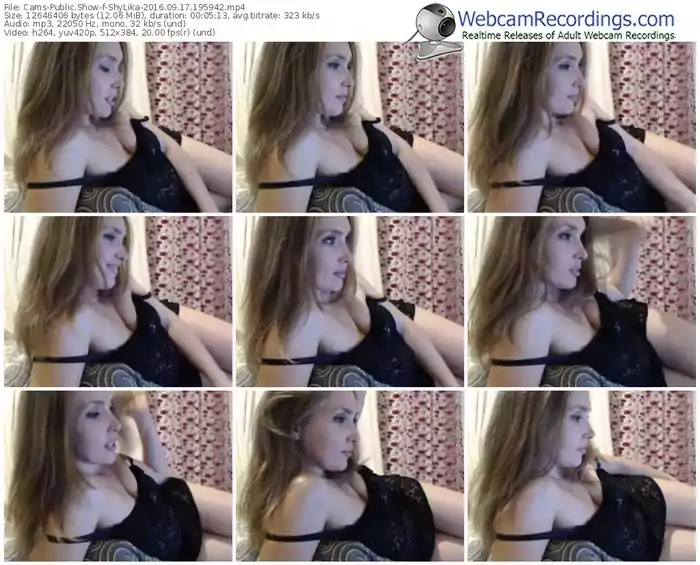 cams-shylika-webcam-show-09_17_2016-19_59_42