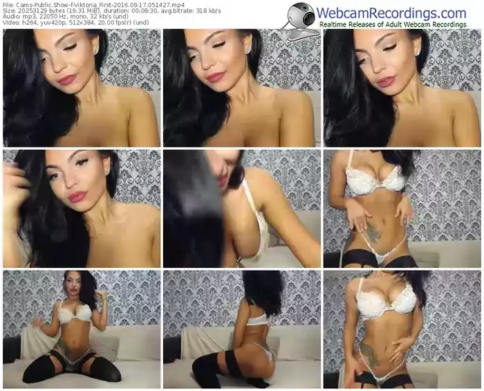 cams-viktoria_first-webcam-show-09_17_2016-05_14_27