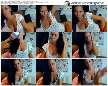 cams-blakmy-webcam-show-09_17_2016-10_16_05