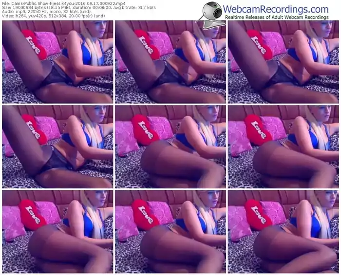 cams-jessik4you-webcam-show-09_17_2016-00_09_22