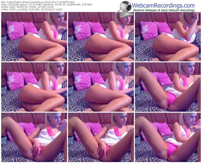 cams-jessik4you-webcam-show-09_17_2016-21_49_45