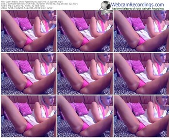 cams-jessik4you-webcam-show-09_17_2016-22_19_45