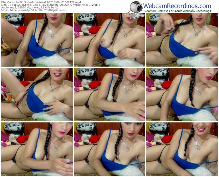 cams-preciosa23-webcam-show-09_17_2016-06_24_28