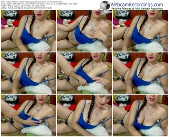 cams-preciosa23-webcam-show-09_17_2016-06_39_28