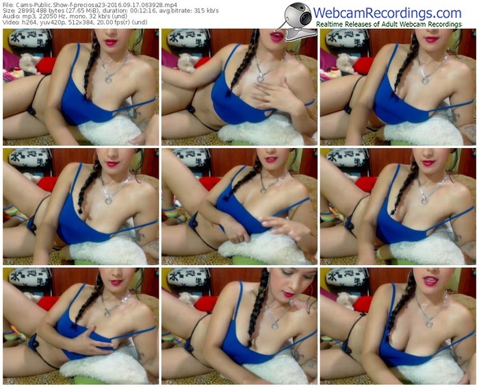 cams-preciosa23-webcam-show-09_17_2016-06_39_28