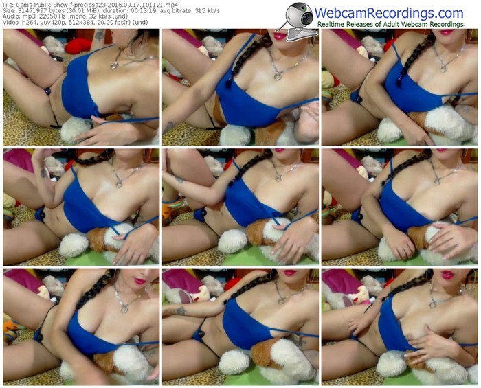 cams-preciosa23-webcam-show-09_17_2016-10_11_21