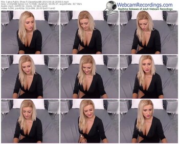 cams-1sweetjoybb-webcam-show-09_18_2016-20_30_10