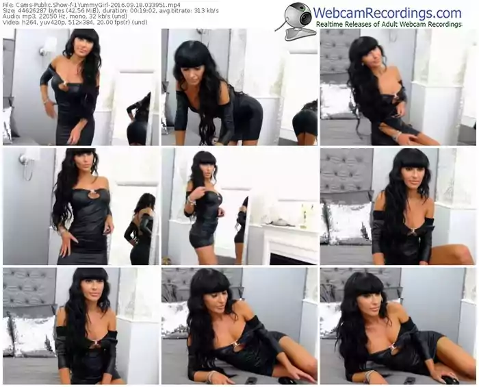 cams-1yummygirl-webcam-show-09_18_2016-03_39_51