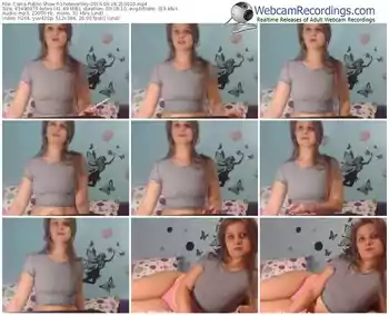 cams-1hoteverlley-webcam-show-09_18_2016-21_00_10