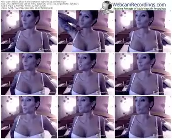 cams-alexxisrosee-webcam-show-09_18_2016-00_44_48