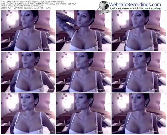 cams-alexxisrosee-webcam-show-09_18_2016-00_44_48