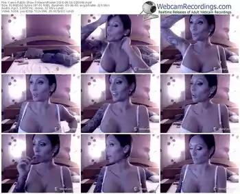 cams-alexxisrosee-webcam-show-09_18_2016-02_04_49