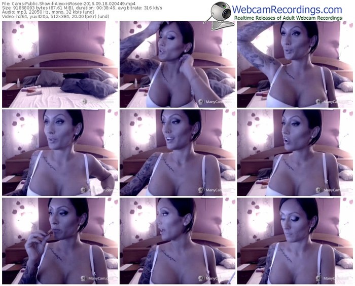 cams-alexxisrosee-webcam-show-09_18_2016-02_04_49