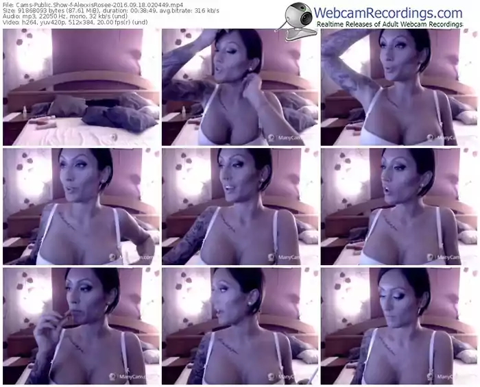 cams-alexxisrosee-webcam-show-09_18_2016-02_04_49