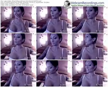 cams-alexxisrosee-webcam-show-09_18_2016-02_49_50