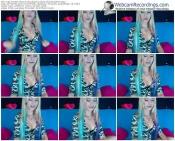 cams-alyseemma-webcam-show-09_18_2016-02_49_50