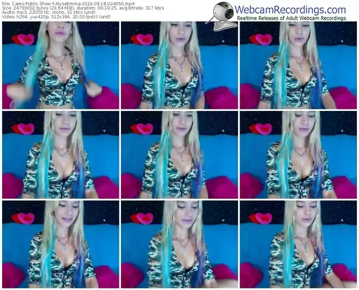 cams-alyseemma-webcam-show-09_18_2016-02_49_50
