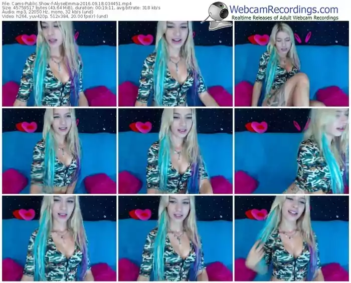 cams-alyseemma-webcam-show-09_18_2016-03_44_51