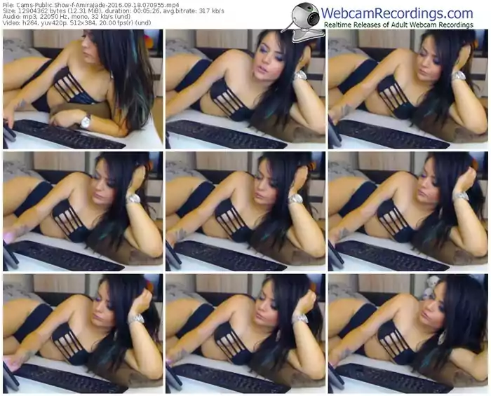 cams-amirajade-webcam-show-09_18_2016-07_09_55