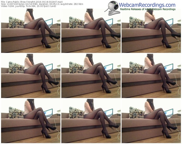 cams-anahit-webcam-show-09_18_2016-00_24_47
